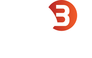 e3Cable undersea cable consultancy