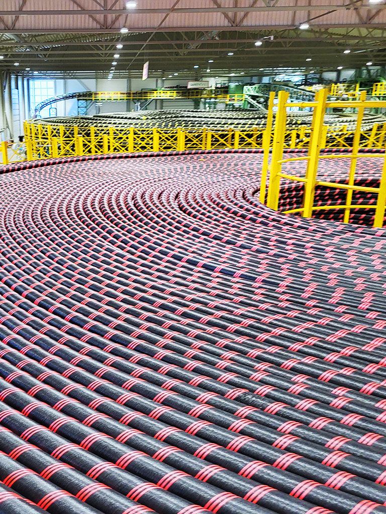 Adaptable and industry-specific arbitration agreements